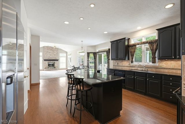 1541 Newton Pass, Broadview Heights, OH 44147