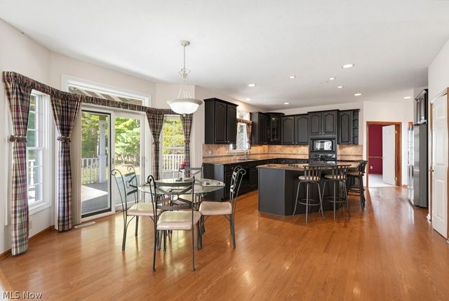 1541 Newton Pass, Broadview Heights, OH 44147