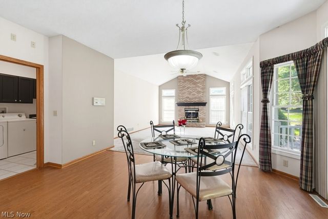 1541 Newton Pass, Broadview Heights, OH 44147