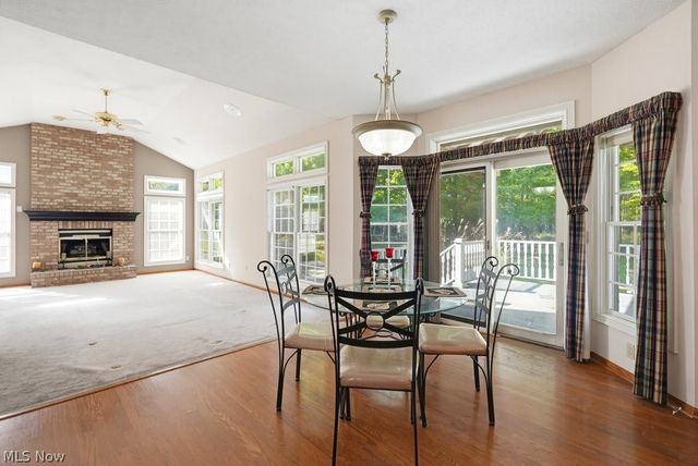 1541 Newton Pass, Broadview Heights, OH 44147