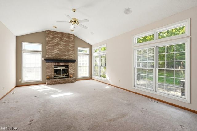 1541 Newton Pass, Broadview Heights, OH 44147