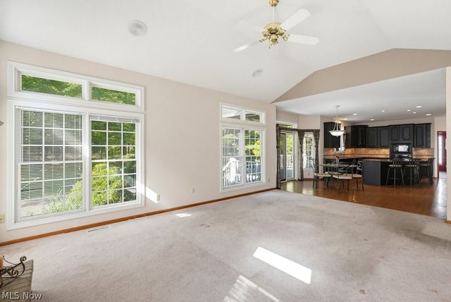 1541 Newton Pass, Broadview Heights, OH 44147