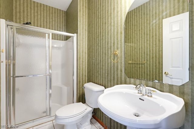 1541 Newton Pass, Broadview Heights, OH 44147