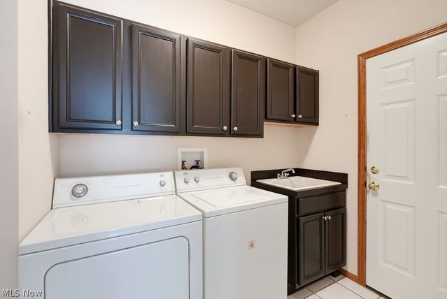 1541 Newton Pass, Broadview Heights, OH 44147