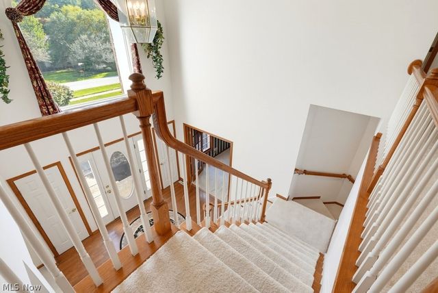 1541 Newton Pass, Broadview Heights, OH 44147