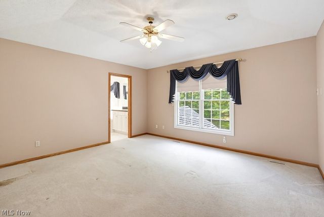 1541 Newton Pass, Broadview Heights, OH 44147