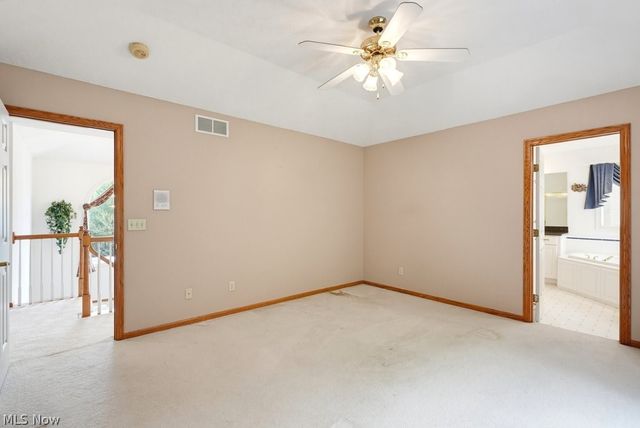 1541 Newton Pass, Broadview Heights, OH 44147