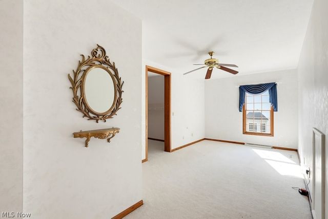 1541 Newton Pass, Broadview Heights, OH 44147