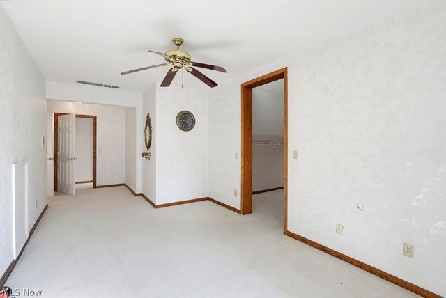 1541 Newton Pass, Broadview Heights, OH 44147