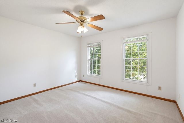 1541 Newton Pass, Broadview Heights, OH 44147