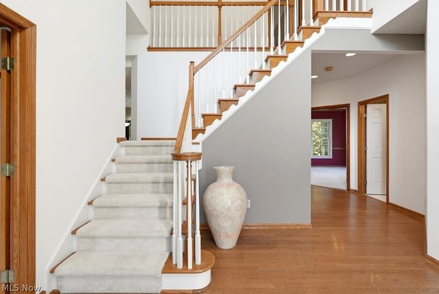 1541 Newton Pass, Broadview Heights, OH 44147