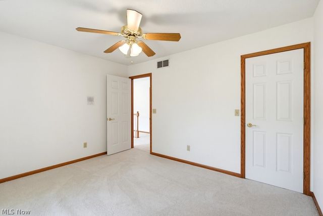 1541 Newton Pass, Broadview Heights, OH 44147
