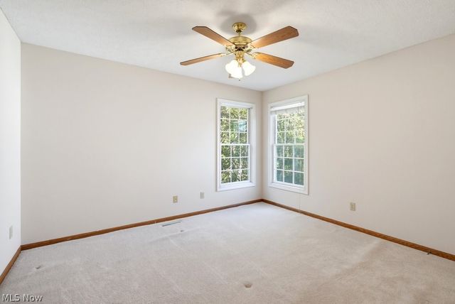 1541 Newton Pass, Broadview Heights, OH 44147