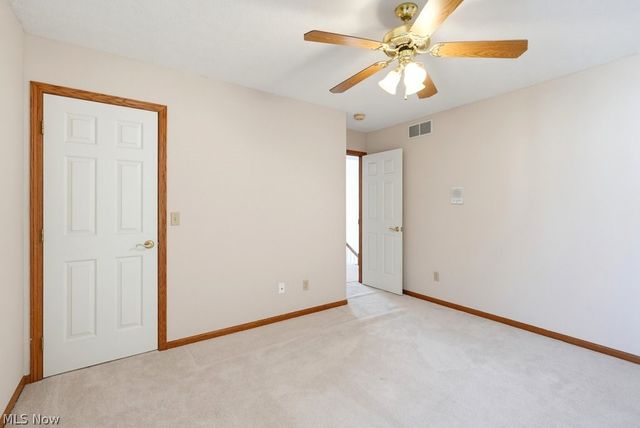1541 Newton Pass, Broadview Heights, OH 44147
