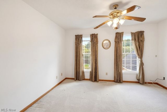 1541 Newton Pass, Broadview Heights, OH 44147