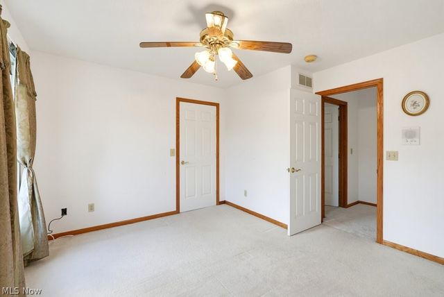 1541 Newton Pass, Broadview Heights, OH 44147