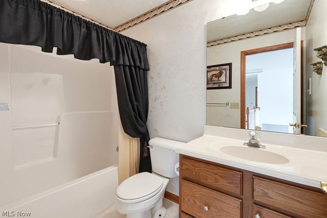 1541 Newton Pass, Broadview Heights, OH 44147