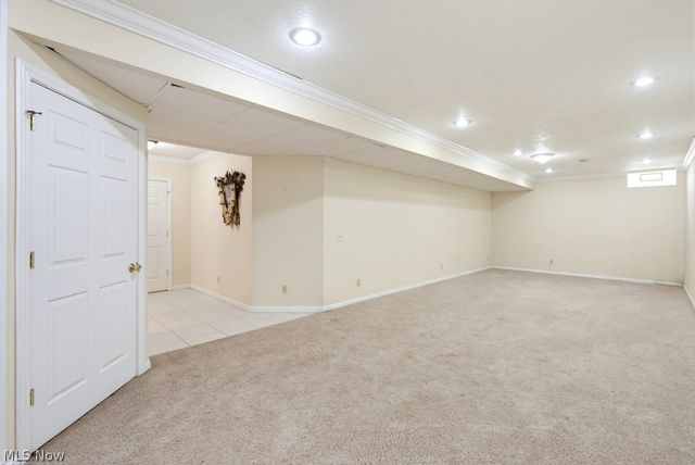 1541 Newton Pass, Broadview Heights, OH 44147