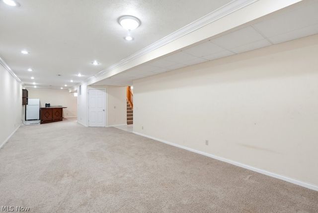 1541 Newton Pass, Broadview Heights, OH 44147