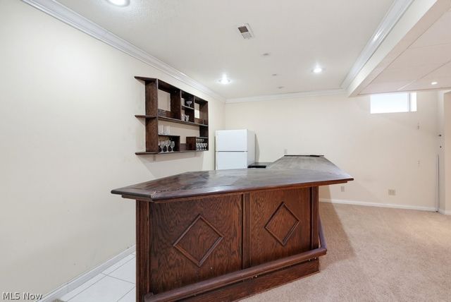 1541 Newton Pass, Broadview Heights, OH 44147
