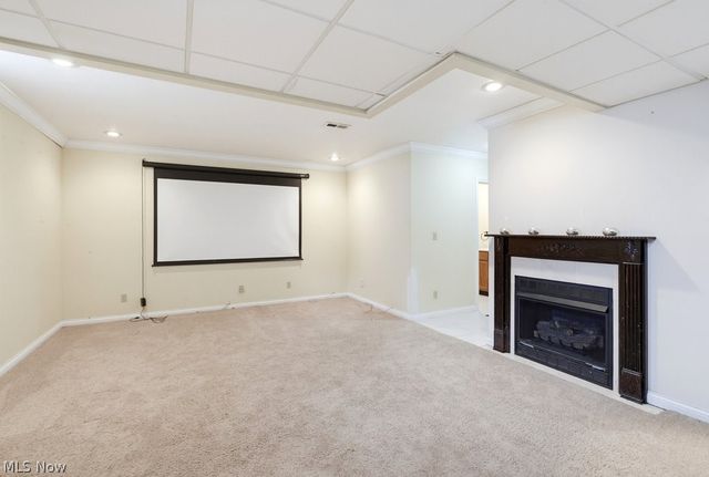 1541 Newton Pass, Broadview Heights, OH 44147