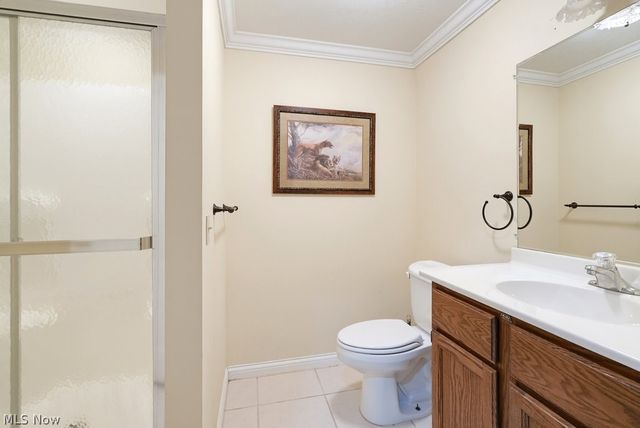 1541 Newton Pass, Broadview Heights, OH 44147