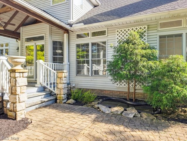 1541 Newton Pass, Broadview Heights, OH 44147