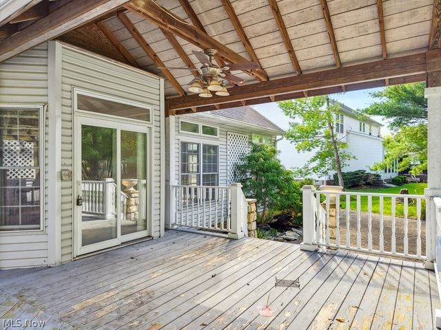 1541 Newton Pass, Broadview Heights, OH 44147