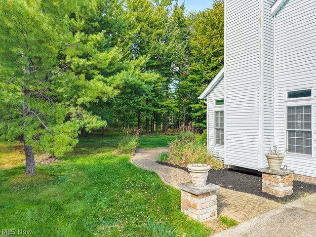 1541 Newton Pass, Broadview Heights, OH 44147