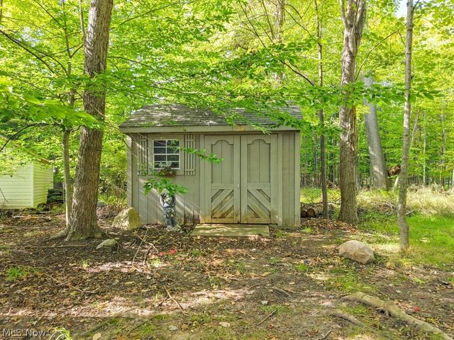 1541 Newton Pass, Broadview Heights, OH 44147