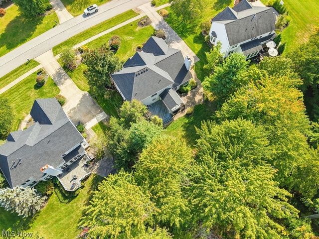 1541 Newton Pass, Broadview Heights, OH 44147