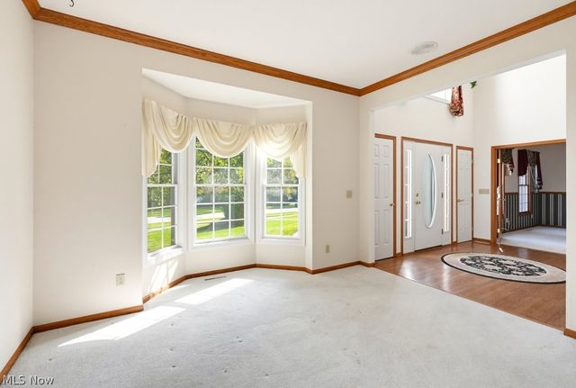 1541 Newton Pass, Broadview Heights, OH 44147