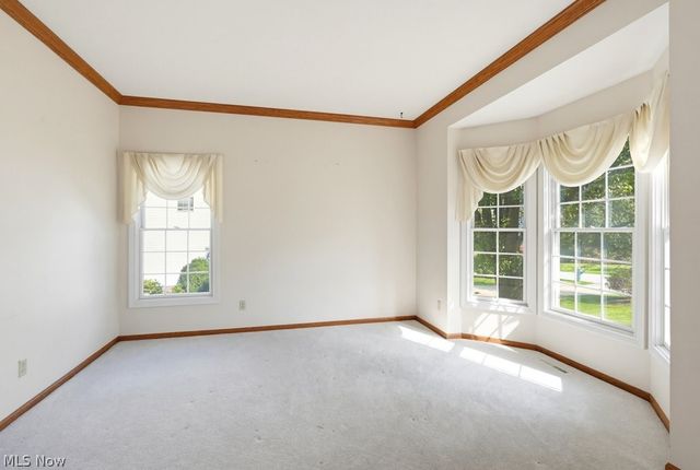 1541 Newton Pass, Broadview Heights, OH 44147