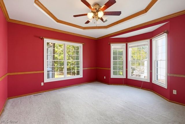 1541 Newton Pass, Broadview Heights, OH 44147
