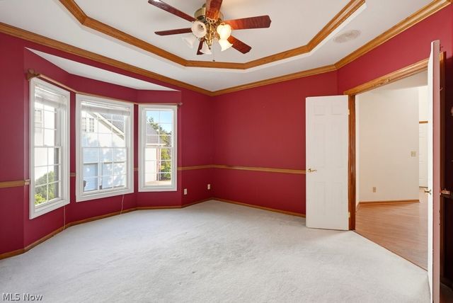 1541 Newton Pass, Broadview Heights, OH 44147