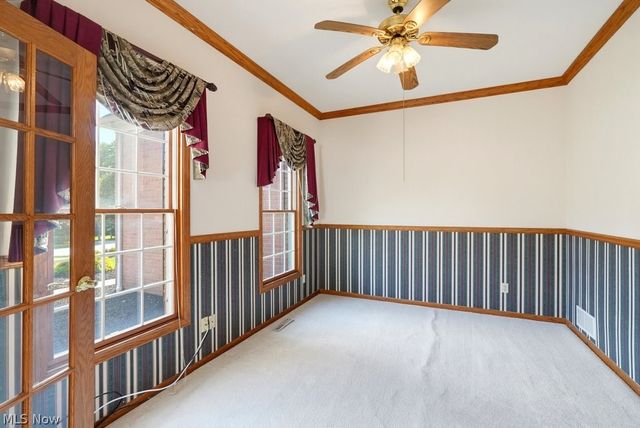 1541 Newton Pass, Broadview Heights, OH 44147