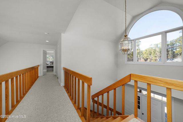 3010 Sloop Drive, Oriental, NC 28571