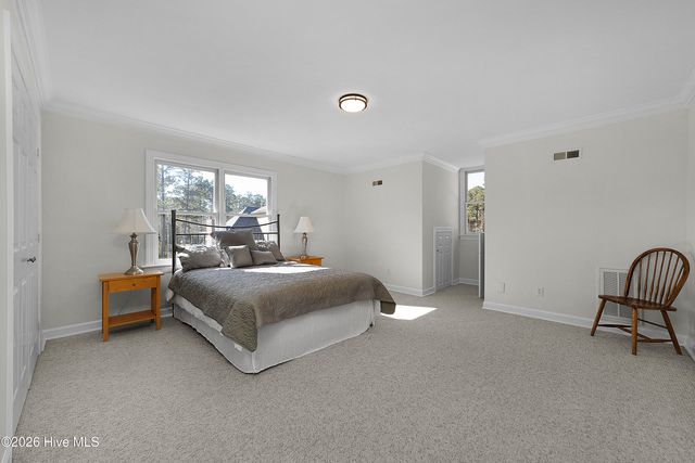 3010 Sloop Drive, Oriental, NC 28571