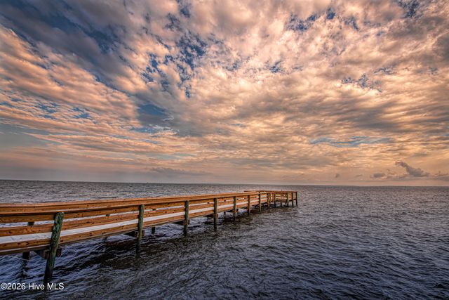 3010 Sloop Drive, Oriental, NC 28571