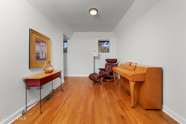 3010 Sloop Drive, Oriental, NC 28571