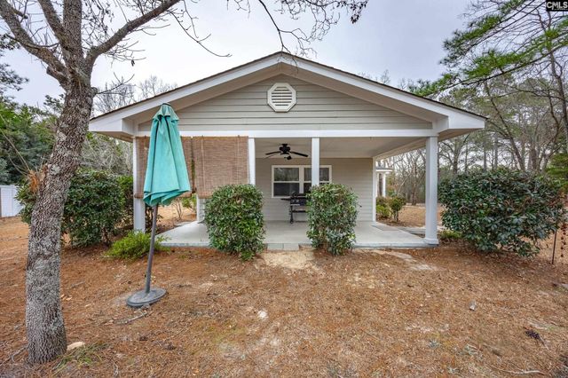 2668 Steven Campbell Road, Elgin, SC 29045