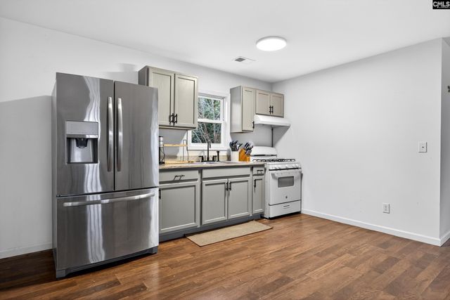 2668 Steven Campbell Road, Elgin, SC 29045