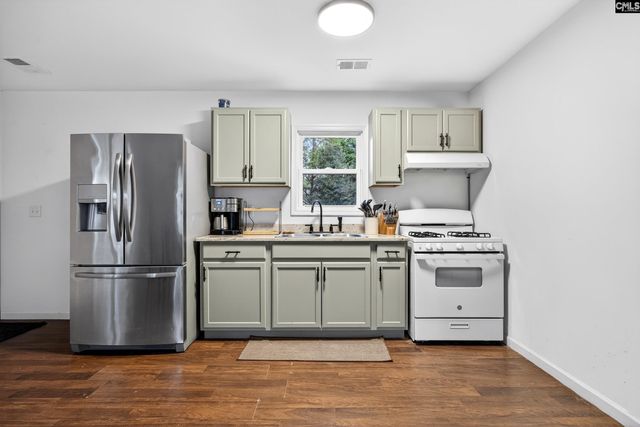 2668 Steven Campbell Road, Elgin, SC 29045