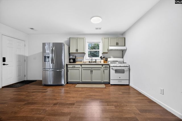 2668 Steven Campbell Road, Elgin, SC 29045