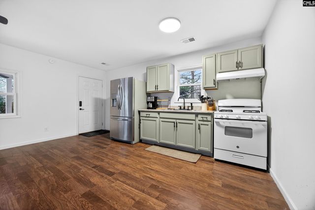 2668 Steven Campbell Road, Elgin, SC 29045