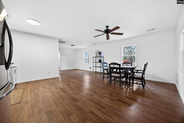 2668 Steven Campbell Road, Elgin, SC 29045