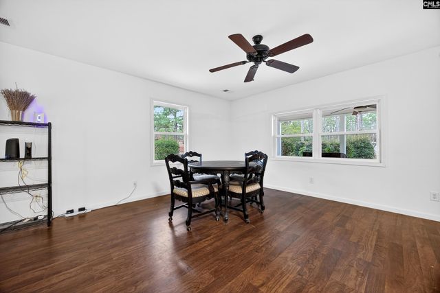 2668 Steven Campbell Road, Elgin, SC 29045