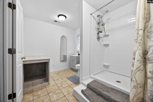 2668 Steven Campbell Road, Elgin, SC 29045