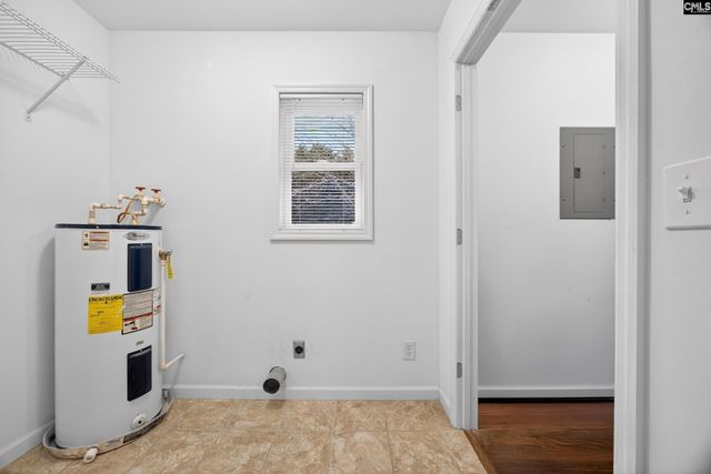 2668 Steven Campbell Road, Elgin, SC 29045