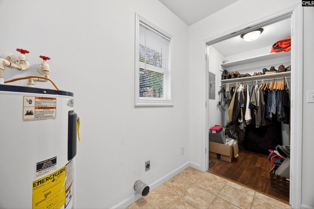 2668 Steven Campbell Road, Elgin, SC 29045